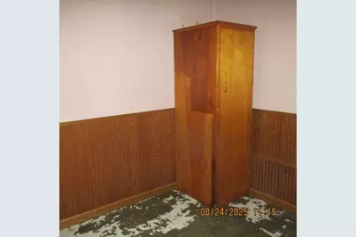 8758 N Bass Lake Road, Irons, MI 49644 - Photo 7