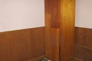 8758 N Bass Lake Rd, Irons, MI 49644 - Photo 7