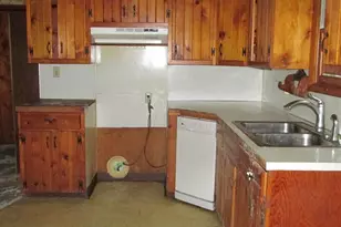 8758 N Bass Lake Rd, Irons, MI 49644 - Photo 3