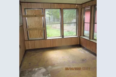 8758 N Bass Lake Road, Irons, MI 49644 - Photo 9