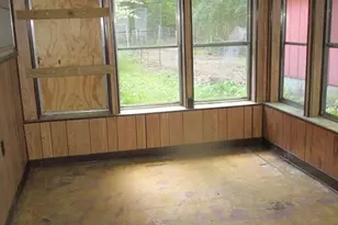 8758 N Bass Lake Rd, Irons, MI 49644 - Photo 9