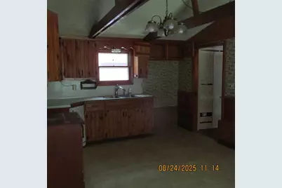 8758 N Bass Lake Road, Irons, MI 49644 - Photo 5