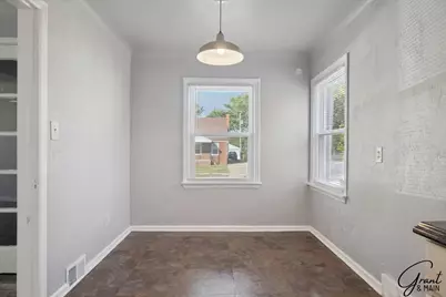 19608 Buffalo Street, Detroit, MI 48234 - Photo 9