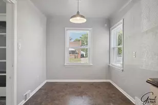 19608 Buffalo St, Detroit, MI 48234 - Photo 9