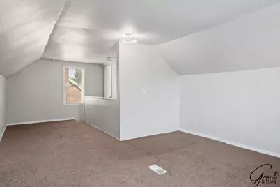 19608 Buffalo Street, Detroit, MI 48234 - Photo 17