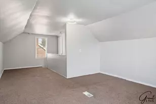 19608 Buffalo St, Detroit, MI 48234 - Photo 17