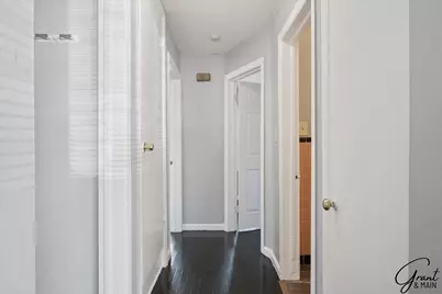 19608 Buffalo Street, Detroit, MI 48234 - Photo 15