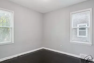 19608 Buffalo Street, Detroit, MI 48234 - Photo 11