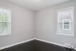 19608 Buffalo St, Detroit, MI 48234 - Photo 11