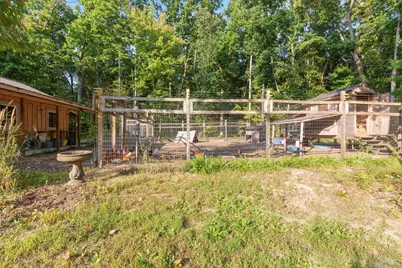 5327 128th Ave Avenue, Fennville, MI 49408 - Photo 43