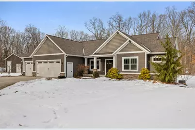 5327 128th Ave Avenue, Fennville, MI 49408 - Photo 3