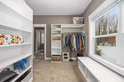 5327 128th Ave Avenue, Fennville, MI 49408 - Photo 21