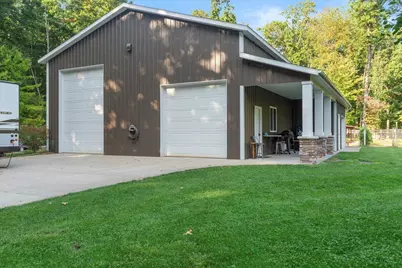 5327 128th Ave Avenue, Fennville, MI 49408 - Photo 39