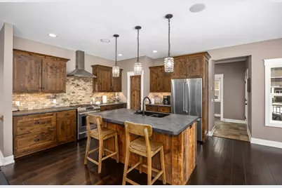 5327 128th Ave Avenue, Fennville, MI 49408 - Photo 7