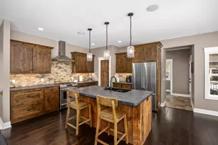 5327 128th Ave Ave, Fennville, MI 49408 - Photo 7