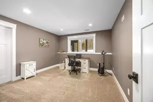 5327 128th Ave Ave, Fennville, MI 49408 - Photo 27