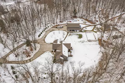 5327 128th Ave Avenue, Fennville, MI 49408 - Photo 49