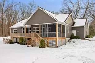 5327 128th Ave Ave, Fennville, MI 49408 - Photo 31