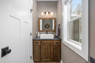 5327 128th Ave Ave, Fennville, MI 49408 - Photo 5