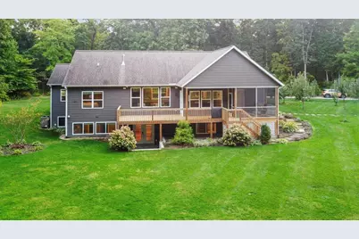 5327 128th Ave Avenue, Fennville, MI 49408 - Photo 33