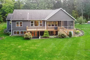 5327 128th Ave Ave, Fennville, MI 49408 - Photo 33