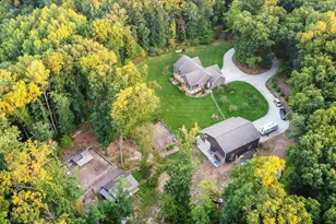 5327 128th Ave Ave, Fennville, MI 49408 - Photo 47