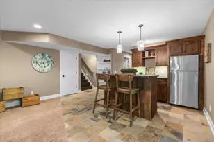 5327 128th Ave Ave, Fennville, MI 49408 - Photo 25