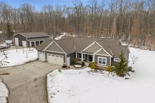 5327 128th Ave Ave, Fennville, MI 49408 - Photo 35