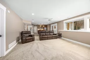 5327 128th Ave Ave, Fennville, MI 49408 - Photo 25