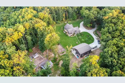 5327 128th Ave Avenue, Fennville, MI 49408 - Photo 51