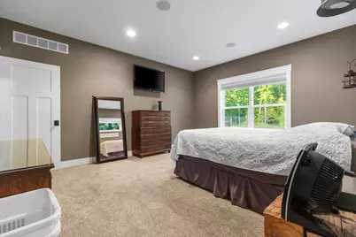 5327 128th Ave Avenue, Fennville, MI 49408 - Photo 13