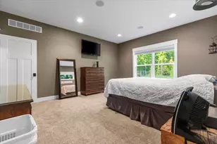 5327 128th Ave Ave, Fennville, MI 49408 - Photo 13