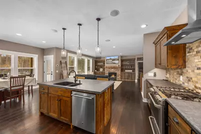 5327 128th Ave Avenue, Fennville, MI 49408 - Photo 11