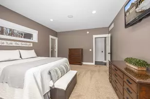 5327 128th Ave Ave, Fennville, MI 49408 - Photo 17