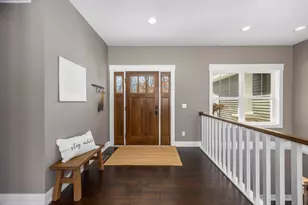 5327 128th Ave Ave, Fennville, MI 49408 - Photo 15