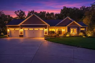 5327 128th Ave Ave, Fennville, MI 49408 - Photo 1