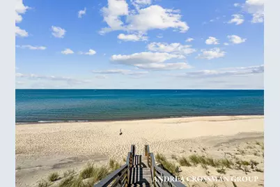 6621 Forest Beach Drive, Holland, MI 49423 - Photo 17