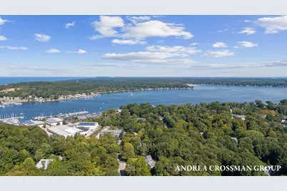 6621 Forest Beach Drive, Holland, MI 49423 - Photo 31