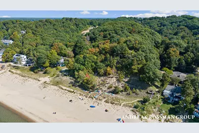 6621 Forest Beach Drive, Holland, MI 49423 - Photo 25