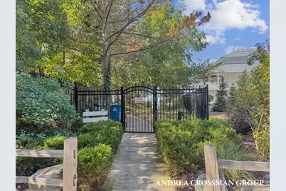 6621 Forest Beach Drive, Holland, MI 49423 - Photo 15