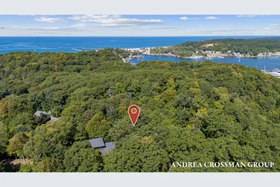6621 Forest Beach Drive, Holland, MI 49423 - Photo 27