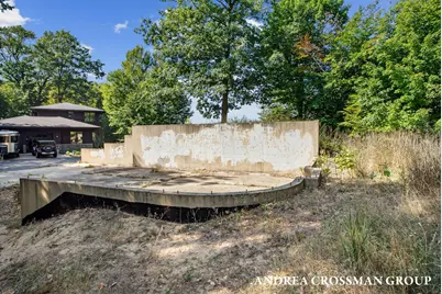 6621 Forest Beach Drive, Holland, MI 49423 - Photo 11