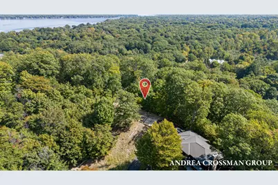 6621 Forest Beach Drive, Holland, MI 49423 - Photo 27