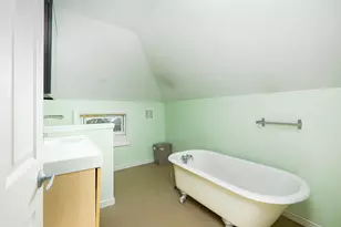 112 Perrin St, Ypsilanti, MI 48197 - Photo 25
