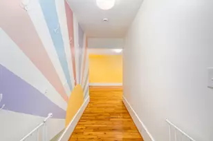 112 Perrin St, Ypsilanti, MI 48197 - Photo 19