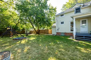 112 Perrin St, Ypsilanti, MI 48197 - Photo 35