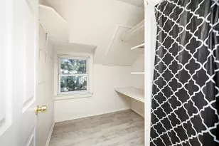 112 Perrin St, Ypsilanti, MI 48197 - Photo 27