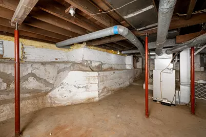 112 Perrin Street, Ypsilanti, MI 48197 - Photo 29