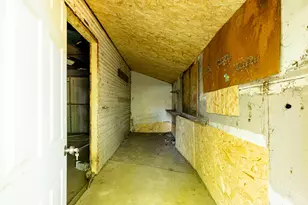 112 Perrin St, Ypsilanti, MI 48197 - Photo 39