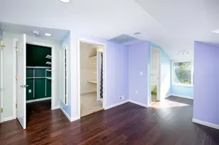 112 Perrin St, Ypsilanti, MI 48197 - Photo 21